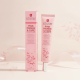 Крем-Праймер для Лица Erborian Pink Primer & Care