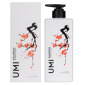 Увлажняющий Шампунь для Ежедневного Применения UMI Hydrating Shampoo
