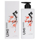 Увлажняющий Шампунь для Ежедневного Применения UMI Hydrating Shampoo