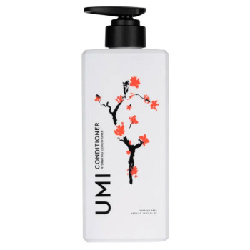 Увлажняющий Кондиционер для Поврежденых Волос UMI Hydrating Conditioner