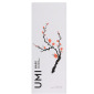 Маска для Глубокого Восстановления Волос UMI Mask Deep Repair Treatment