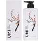 Маска для Глубокого Восстановления Волос UMI Mask Deep Repair Treatment