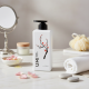 Маска для Глубокого Восстановления Волос UMI Mask Deep Repair Treatment
