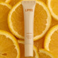 Блеск для Губ LIPSS Lipper Mandarin Lip Gloss