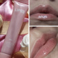 Блеск для Губ LIPSS Lipper Rose Lip Gloss