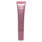 Блеск для Губ LIPSS Lipper Rose Lip Gloss