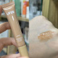 Блеск для Губ LIPSS Lipper Latte Lip Gloss