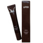 Блеск для Губ LIPSS Lipper Coffee Lip Gloss