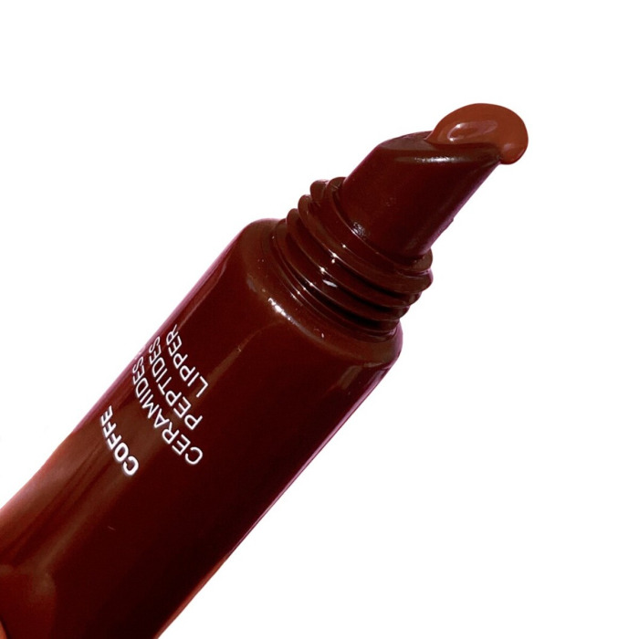 Блеск для Губ LIPSS Lipper Coffee Lip Gloss