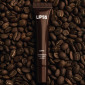 Блеск для Губ LIPSS Lipper Coffee Lip Gloss