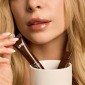 Блеск для Губ LIPSS Lipper Coffee Lip Gloss