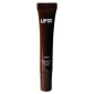 Блеск для Губ LIPSS Lipper Coffee Lip Gloss