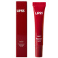 Блеск для Губ LIPSS Lipper Cherry Lip Gloss