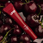 Блеск для Губ LIPSS Lipper Cherry Lip Gloss