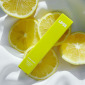Блеск для Губ LIPSS Lipper Lemon Sorbet Lip Gloss