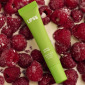 Блеск для Губ LIPSS Lipper Raspberry Tart Lip Gloss