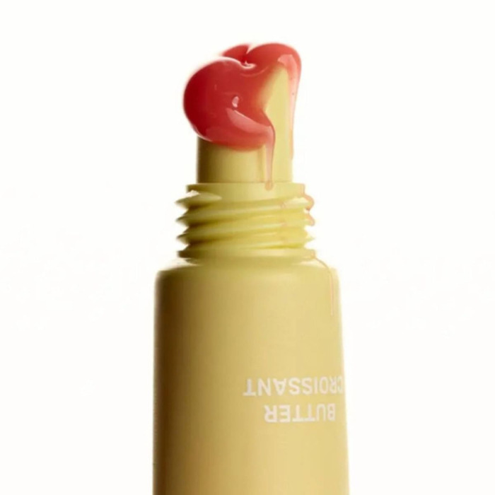 Блеск для Губ LIPSS Lipper Butter Croissant Lip Gloss