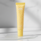 Блеск для Губ LIPSS Lipper Butter Croissant Lip Gloss