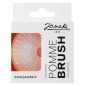 Компактная Щетка для Волос Janeke Pomme Brush