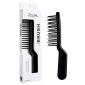 Расческа для Волос Janeke J-Brush
