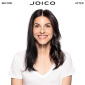 Шампунь с Коллагеном для Длинных/Зрелых Волос Joico YouthLock Shampoo Formulated with Collagen