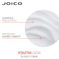 Крем с Коллагеном для Длинных/Зрелых Волос Joico YouthLock Blowout Creme Formulated with Collagen