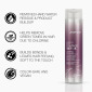 Шампунь для Глубого Очищения Волос Joico Defy Damage Detox Shampoo