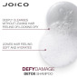 Шампунь для Глубого Очищения Волос Joico Defy Damage Detox Shampoo