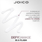 Реконструирующий Спрей-Кондиционер Joico Defy Damage in a Flash 7-Second Bond Builder
