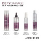Реконструирующий Спрей-Кондиционер Joico Defy Damage in a Flash 7-Second Bond Builder