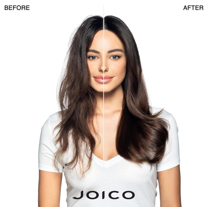 Силовая Маска для Укрепления и Построения Дисульфидных Связей Joico Defy Damage KBond20 Power Masque