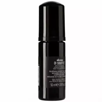 Суфле для Абсолютной Красоты Волос Davines OI Souffle