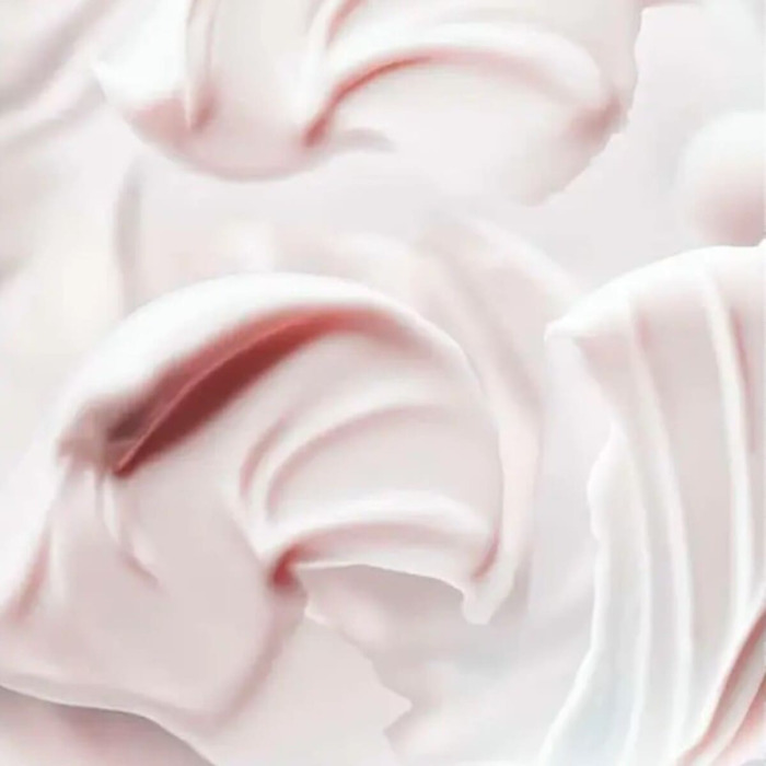 Активный Ночной Крем для Лица Margy's Monte Carlo Luminance Inskin Activ' Night Cream