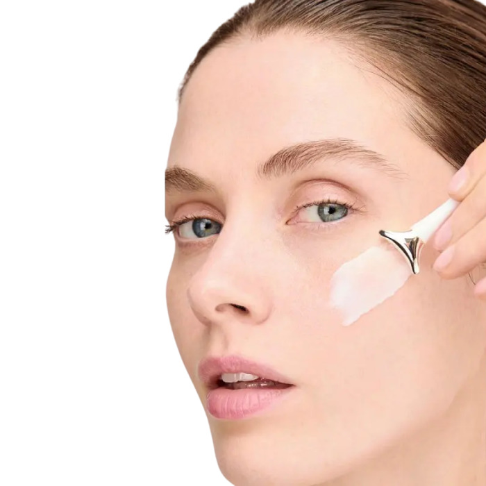 Активный Ночной Крем для Лица Margy's Monte Carlo Luminance Inskin Activ' Night Cream