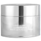 Активный Ночной Крем для Лица Margy's Monte Carlo Luminance Inskin Activ' Night Cream