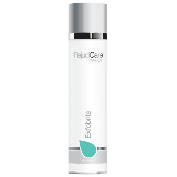 Отшелушивающий Гель для Лица RejudiCare Synergy Exfobrite