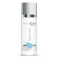Гель для Кожи с Ретинолом RejudiCare Synergy Retinol SRX (0.35%)