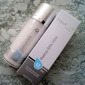 Гель для Кожи с Ретинолом RejudiCare Synergy Retinol SRX Max (1 %)