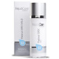Гель для Кожи с Ретинолом RejudiCare Synergy Retinol SRX Mild (0.15 %)
