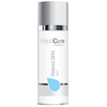 Гель для Кожи с Ретинолом RejudiCare Synergy Retinol SRX Mild (0.15 %)