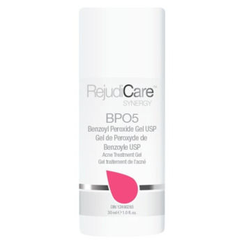 Средство для Борьбы с Акне RejudiCare Synergy BPO5