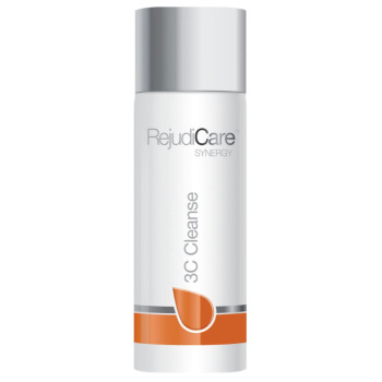Средство для Очищения Лица с Витамином C RejudiCare Synergy 3C Cleanse