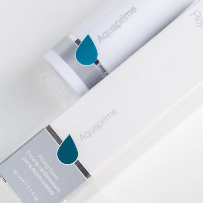 Крем для Лица RejudiCare Synergy Aquaprime