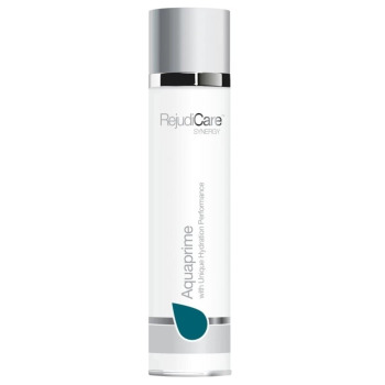 Крем для Лица RejudiCare Synergy Aquaprime