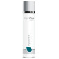 Крем для Лица RejudiCare Synergy Aquaprime