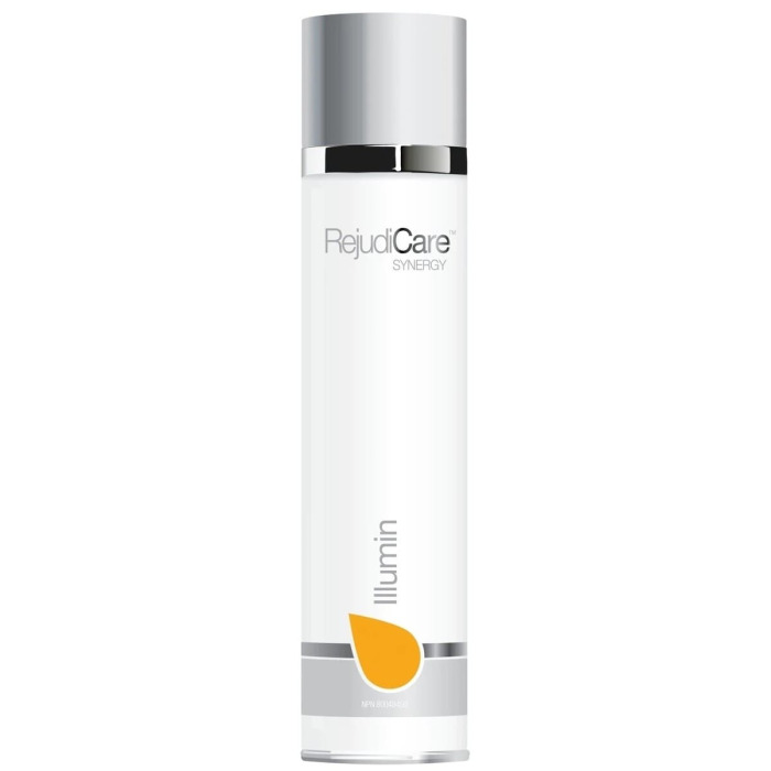 Крем для Лица Осветляющий RejudiCare Synergy Illumin
