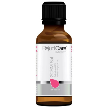 Сыворотка для Лица RejudiCare Synergy 2CRM Sal