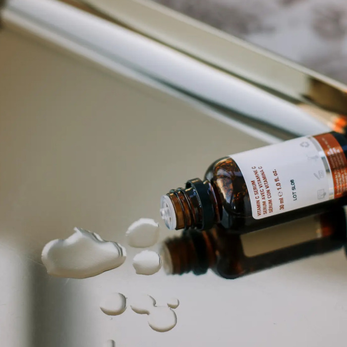 Омолаживающая Сыворотка для Лица с Витамином C RejudiCare Synergy 3C Serum