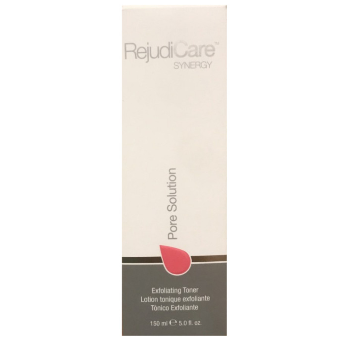 Тоник для Лица RejudiCare Synergy Pore Solution