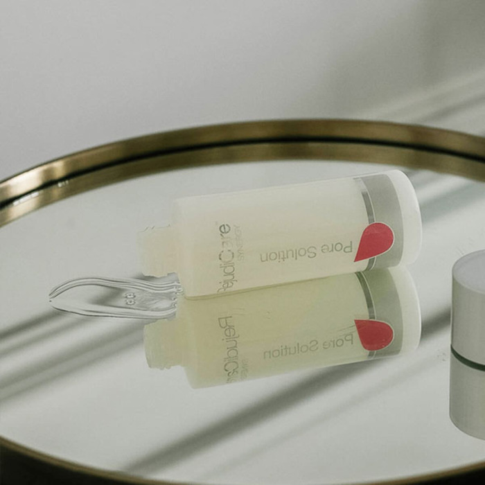 Тоник для Лица RejudiCare Synergy Pore Solution